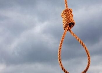 Man found hanging inside lock-up in J&K’s Rajouri, police begins investigation