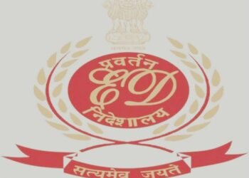 ED raids Bengaluru offices of Razorpay, Paytm, Cashfree in Chinese loan apps case