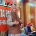 Jammu Kashmir Assembly Elections in March 2023: BJP’s Ashok Koul