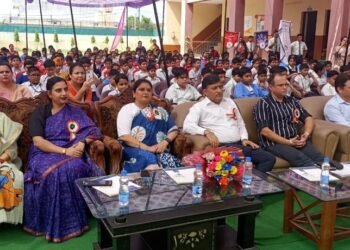 MOUNT LITERA ZEE SCHOOL JAMMU