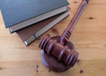 17 Accused Of Killing Jammu And Kashmir Cop Granted Bail By Anti-Terror Agency Court