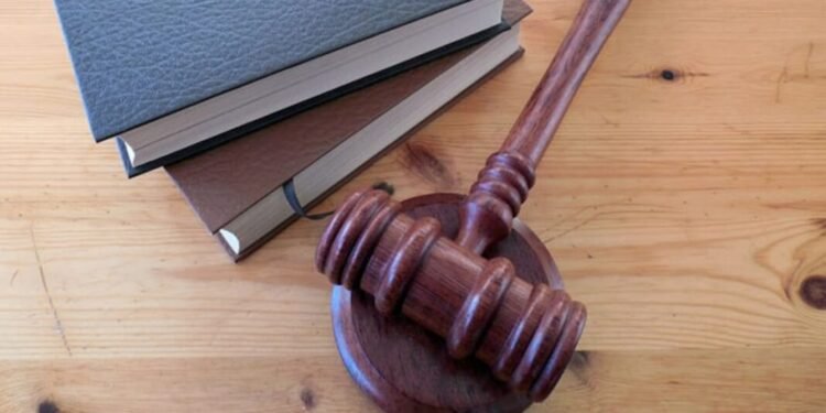 17 Accused Of Killing Jammu And Kashmir Cop Granted Bail By Anti-Terror Agency Court