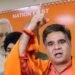 Mehbooba poisoning young minds in J&K for vested political interests: Ravinder Raina