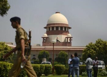 Kashmiri Pandits’ Killings In 1990 : Supreme Court Allows NGO To Approach Centre Seeking Probe