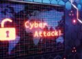 Police conducts awareness drive against Cyber-Attacks in Jammu