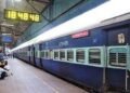 Northern railway observes ‘Swachh Rail Swachh Bharat’ Mission from 16 Sep to 2 Oct
