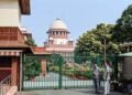 Supreme Court Dismisses Father’s Plea Seeking To Exhume Son’s Body Killed In Hyderpora Encounter
