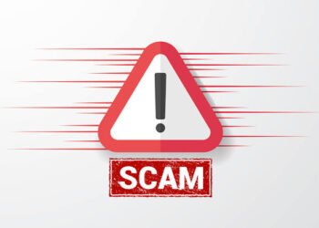 CBI conducts raids in Chand Nagar Jammu : SI Scam