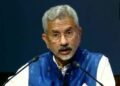 ‘Internet Cut More Dangerous Than Loss of Lives?’ Jaishankar Slams Critique on J&K Net Cuts