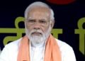 PM Modi advocates strengthening economic ties with Russia