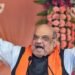 Amit Shah to hold mega rallies in Rajouri, Baramulla on Oct 1 and 2: BJP’s Sunil Sharma