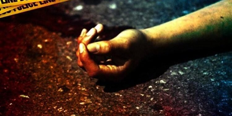 Two die in Kathua road accidents, J&k