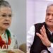Gehlot likely to meet Sonia to end Cong prez poll crisis