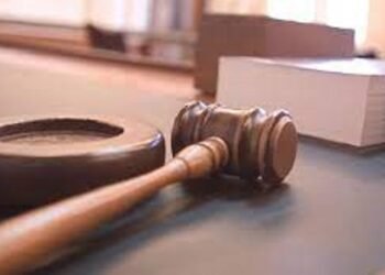 DB Seeks Personal Appearance Of Chief Engineer & ACR In A Land Compensation Case