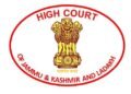 Abdul Rashid Malik appointed as Senior Advocate General in Srinagar wing of J&K High Court