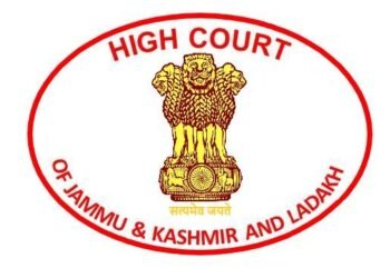 Abdul Rashid Malik appointed as Senior Advocate General in Srinagar wing of J&K High Court