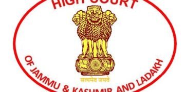 Abdul Rashid Malik appointed as Senior Advocate General in Srinagar wing of J&K High Court