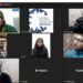 World Mental Helath Day: Global Shappers-Srinagar Hub Community Conducts Live Webinar
