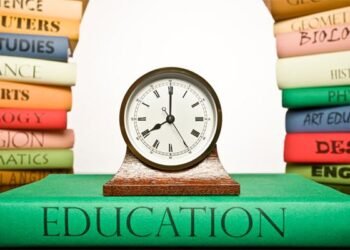 DSEK issues new classwork timings for schools