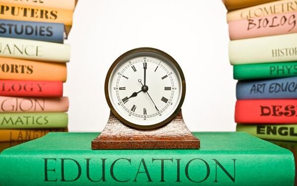 DSEK issues new classwork timings for schools