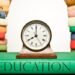 DSEK issues new classwork timings for schools