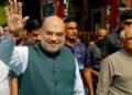 J&K: BJP Sees Change In Valley’s Political Landscape After Large Gathering At Amit Shah’s Meeting In Baramulla