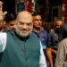 J&K: BJP Sees Change In Valley’s Political Landscape After Large Gathering At Amit Shah’s Meeting In Baramulla