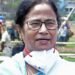 Mamata bats for Saurav Ganguly, request PM to consider for ICC candidature