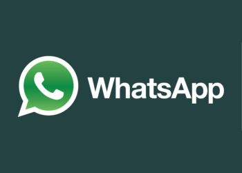 Whatsapp remain suspended