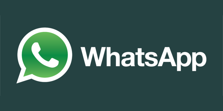 Whatsapp remain suspended