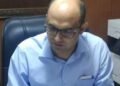 J&K Govt Terminates One More Doctor