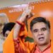 Amit Shah’s rallies in Rajouri, Baramulla to be grand, historic: Ravinder Raina
