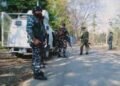 2 Arrested In Connection With Killing Of Migrant Labourers: ADGP Kashmir