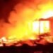 15 houses gutted in fire in J&K’s Kishtwar