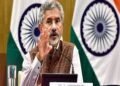 Key conspirators and planners of 26/11 continue to remain protected and unpunished: Jaishankar