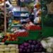 Wholesale price inflation eases to 10.7% in September