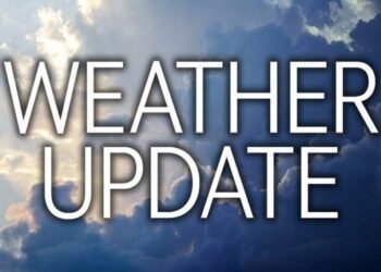 Dry weather in J&K during next 24 hrs: MeT