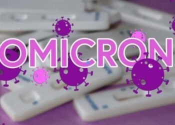 New Omicron variants not causing significant rise in hospitalisations: Experts