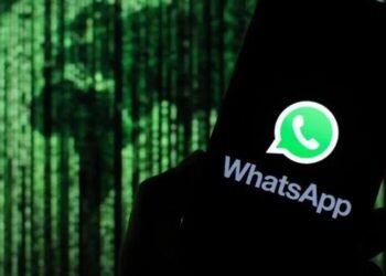 WhatsApp phone numbers of nearly 500 million active users stolen and put on sale by hacker, says report