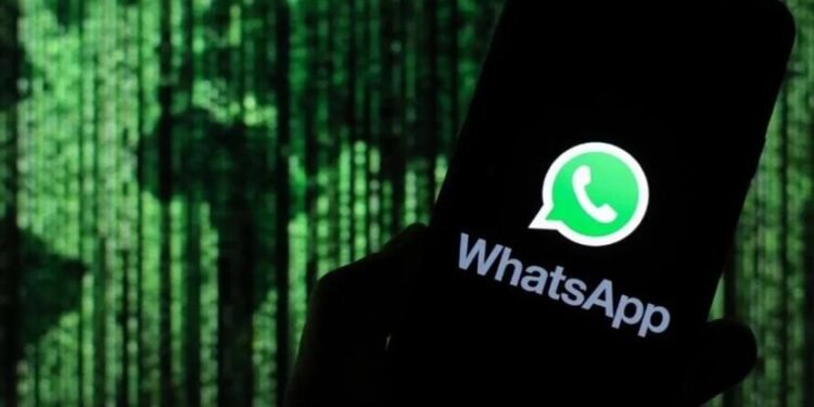 WhatsApp phone numbers of nearly 500 million active users stolen and put on sale by hacker, says report
