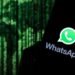 WhatsApp phone numbers of nearly 500 million active users stolen and put on sale by hacker, says report