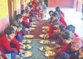 9 lakh students in J&K to be covered under PM’s Poshan Shakti Nirman