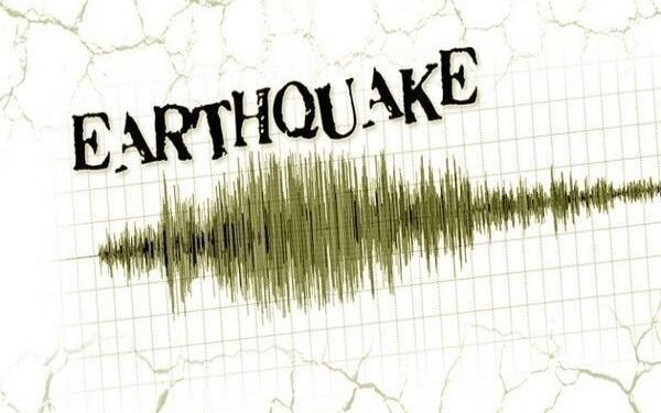 7.3 magnitude earthquake jolts southwest of Malango in Solomon Islands