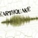 7.3 magnitude earthquake jolts southwest of Malango in Solomon Islands
