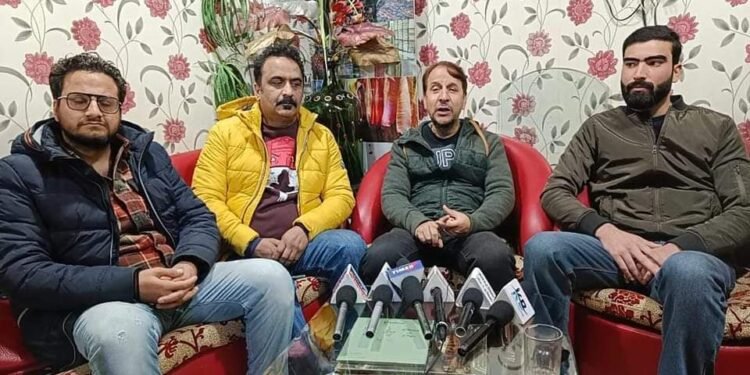 CCIK anguish over power curtailment schedule; requests immediate rollback