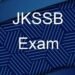 JK SSB to conduct computer based written test from November 29