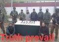 04 AuGH Militant Associates Arrested As Militant Module Busted in Sopore: Police*_