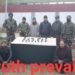 04 AuGH Militant Associates Arrested As Militant Module Busted in Sopore: Police*_