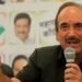 Only Cong can challenge BJP in Gujarat, Himachal: Azad
