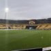 Rain delays start of 1st NZ vs India T20I